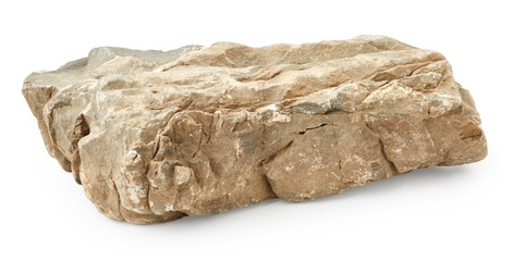 Stone