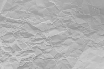 paper sheet background