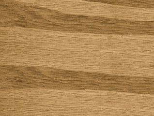 Obraz premium Wood texture. Lining boards wall. Wooden background pattern. Showing growth rings