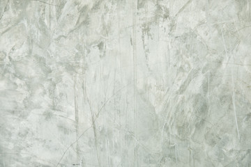Concrete background, cement wall backdrop, backgrounds concept.