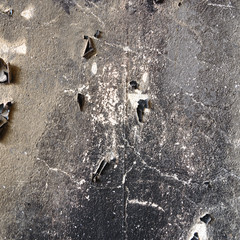 wall