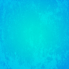 Fototapeta na wymiar Abstract blue background. Vector illustration.