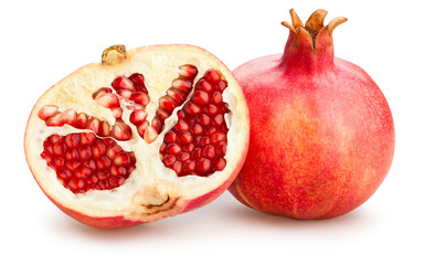 pomegranate