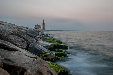mare caorle