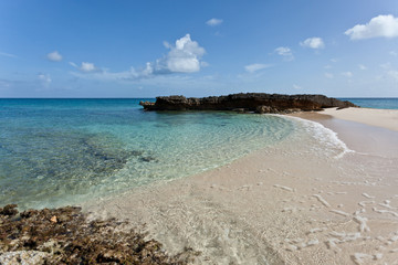 Anguilla Beaches and More