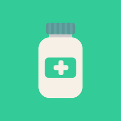 Fototapeta premium 20