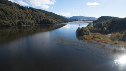 Loch