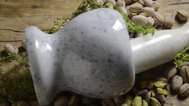 Pistacia vera Pistachio Hồ trăn пистаћ Pistacho Pistacchi Pistacjowe F&euml;st&euml;k