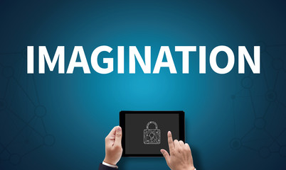 IMAGINATION