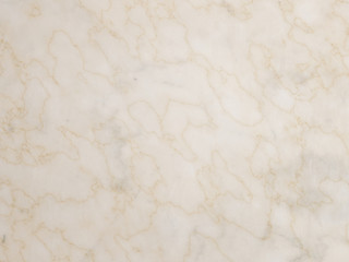 Yellow Marble Background