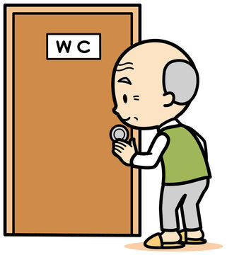 14 Best 日常生活動作 Images Stock Photos Vectors Adobe Stock