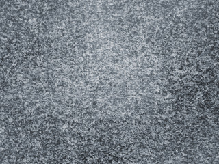 Fake Stone Background