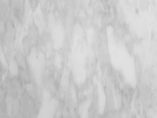 Clean Marble Stone Texture