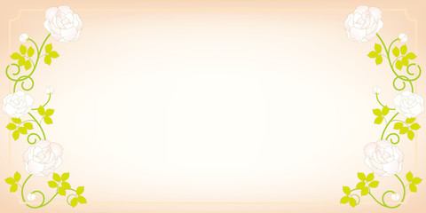 アールヌーボー10