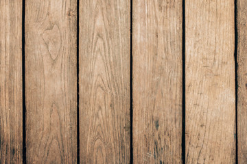 wooden wall or wooden floor and pattern texture background with