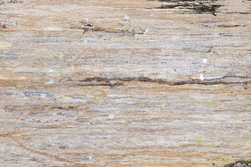 Stone surface © photopk