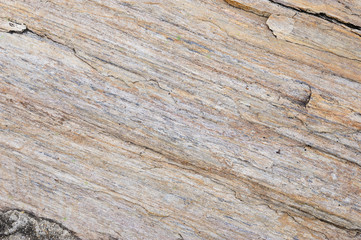 Stone surface © photopk