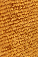 honey comb