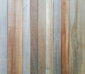 Wood texture background, wooden wall, wooden floor