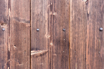 The old wood texture with natural patterns