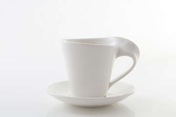 コーヒータイム