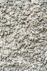 Fototapeta premium Old concrete wall