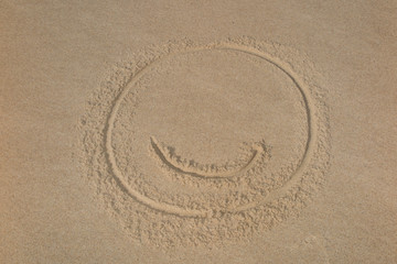 Symbol 