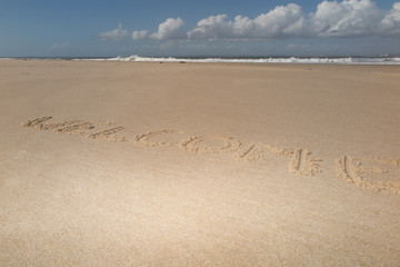 Text 