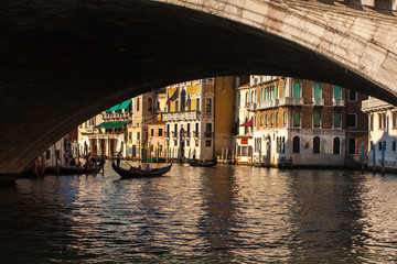 Venezia