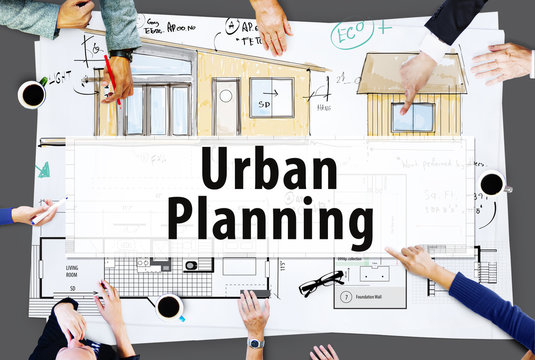 House Construction Design Architecture Ideas Concept