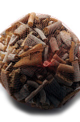 Durvillaea antarctica Cochayuyo Tảo Cachiyuyo Cochaguasca Algae طحالب Cochahuasca Glony 藻類 Alge Coyofe Alga 藻類 Водоросли Algi אצות  © Comugnero Silvana