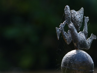 Engel