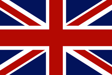 UK flag