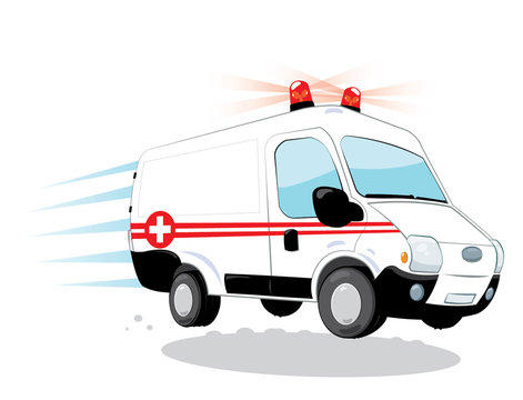 Cartoon Ambulance Images – Browse 20,702 Stock Photos, Vectors, and Video |  Adobe Stock