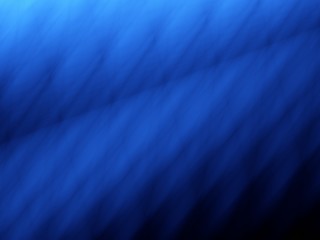 Ocean wave abstract water template web background