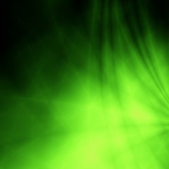 Leaf design abstract wallpaper nature background