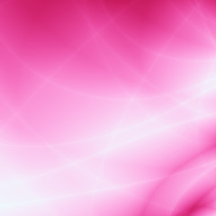 Pink pattern unusual abstract fashion web backdrop