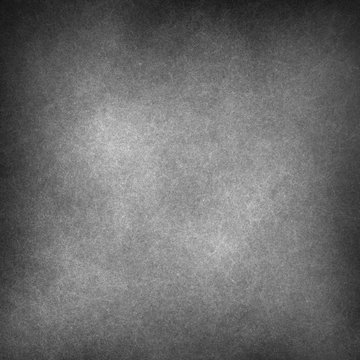 Blackboard abstract illustration monochrome pattern background
