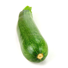 Zucchini