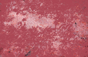 Designed grunge paper texture