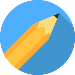 Pencil