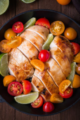 Fototapety na wymiar - Fototapeta24.pl