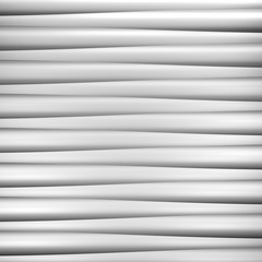 Fototapeta premium Abstarct background. 3D rendering.