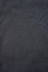 джинсы текстура,джинс фон.