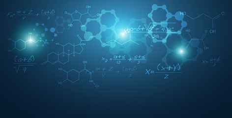 sfondo, disegni, dna, scienza, biologia
