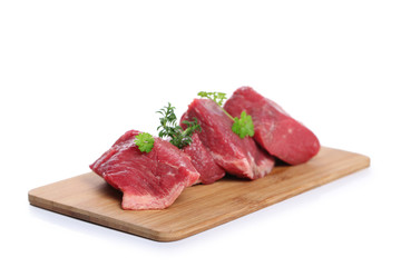 viande de boeuf