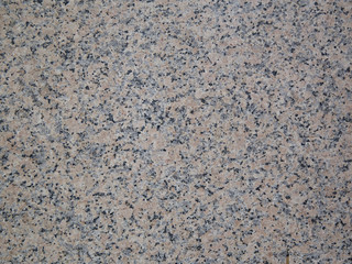 Granite tiles