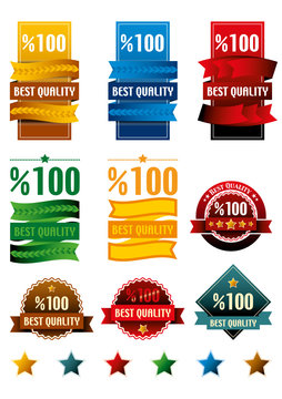 Best Quality