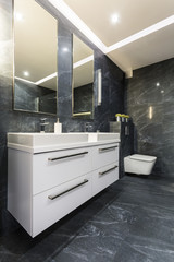 Comfort and usability