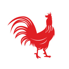 Red Rooster
